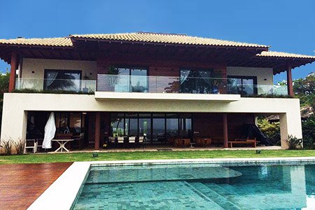 Obras Cerri Esquadrias de Alumínio - Foto 10