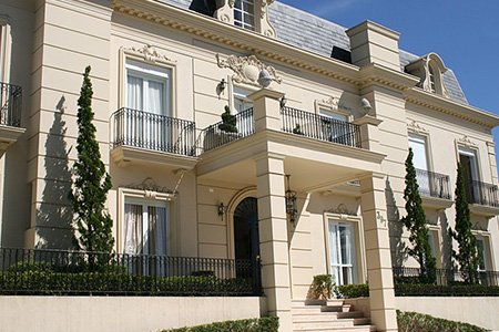 Obras Cerri Esquadrias de Alumínio - Foto 6