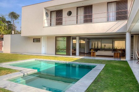 Obras Cerri Esquadrias de Alumínio - Foto 9